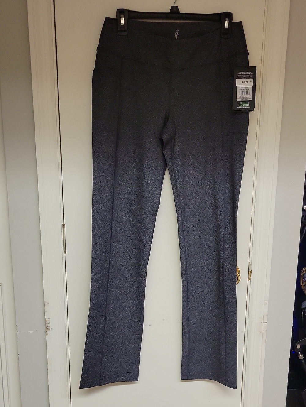 Skecher Go Walk Pants